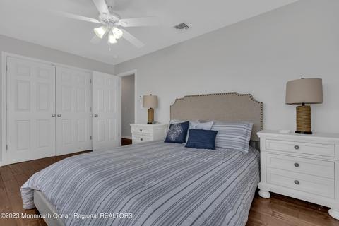 1720 Beach Blvd, Forked River, NJ 08731 photo 24