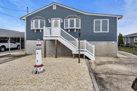 1720 Beach Blvd, Forked River, NJ 08731 photo 46