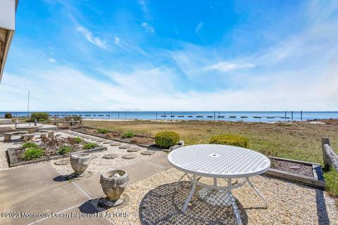 1720 Beach Blvd, Forked River, NJ 08731 photo 42
