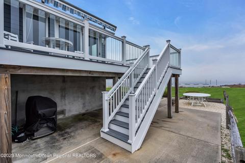 1720 Beach Blvd, Forked River, NJ 08731 photo 35