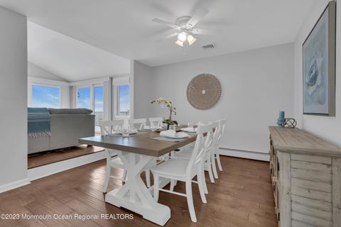 1720 Beach Blvd, Forked River, NJ 08731 photo 15