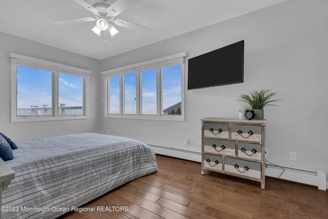 1720 Beach Blvd, Forked River, NJ 08731 photo 26