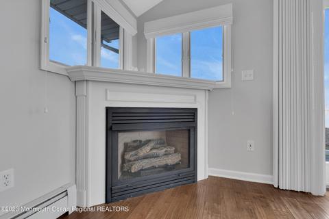 1720 Beach Blvd, Forked River, NJ 08731 photo 12
