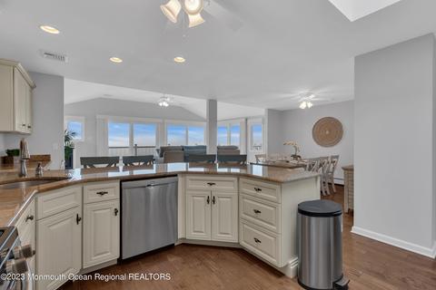 1720 Beach Blvd, Forked River, NJ 08731 photo 19