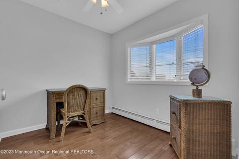 1720 Beach Blvd, Forked River, NJ 08731 photo 29