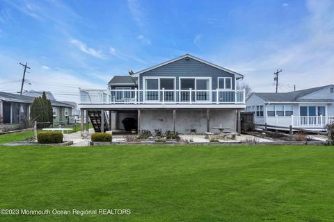 1720 Beach Blvd, Forked River, NJ 08731 photo 3