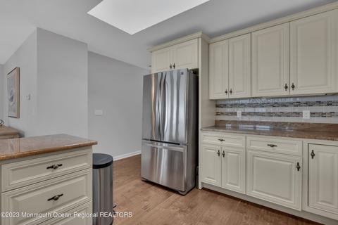 1720 Beach Blvd, Forked River, NJ 08731 photo 21