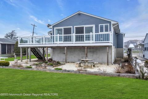 1720 Beach Blvd, Forked River, NJ 08731 photo 5
