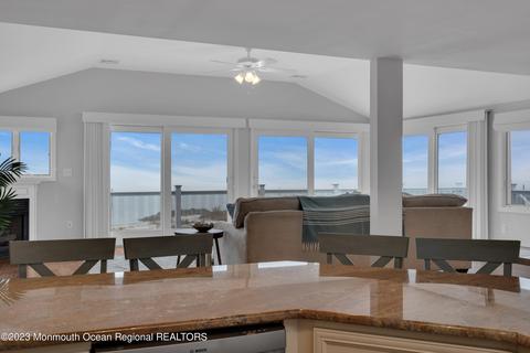 1720 Beach Blvd, Forked River, NJ 08731 photo 20