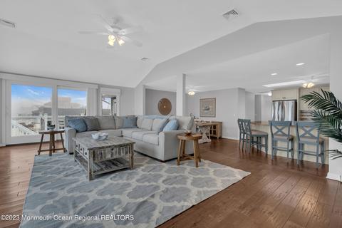 1720 Beach Blvd, Forked River, NJ 08731 photo 6