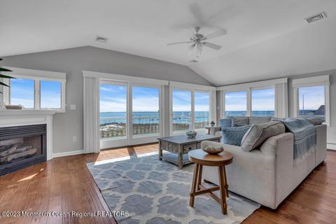 1720 Beach Blvd, Forked River, NJ 08731 photo 7