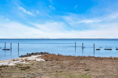 1720 Beach Blvd, Forked River, NJ 08731 photo 41