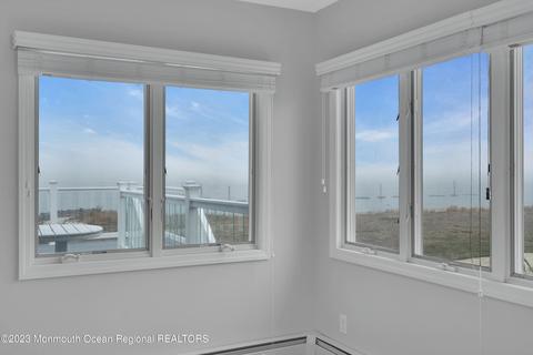1720 Beach Blvd, Forked River, NJ 08731 photo 25