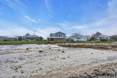 1720 Beach Blvd, Forked River, NJ 08731 photo 37