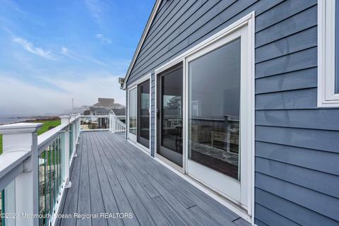1720 Beach Blvd, Forked River, NJ 08731 photo 34