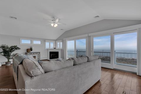 1720 Beach Blvd, Forked River, NJ 08731 photo 10