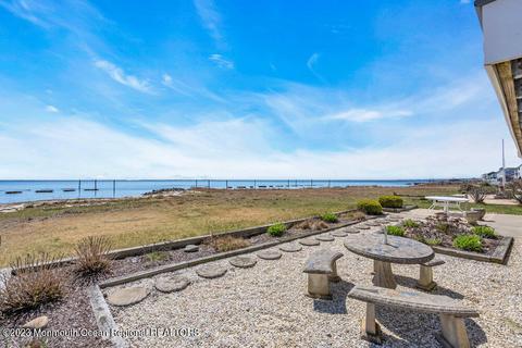1720 Beach Blvd, Forked River, NJ 08731 photo 43