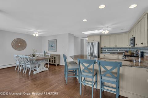 1720 Beach Blvd, Forked River, NJ 08731 photo 17