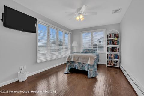 1720 Beach Blvd, Forked River, NJ 08731 photo 28