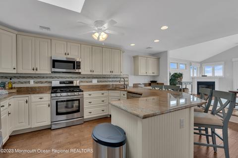 1720 Beach Blvd, Forked River, NJ 08731 photo 18