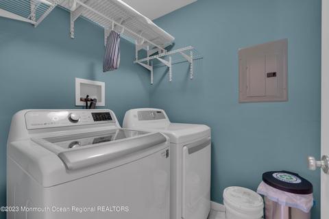 1720 Beach Blvd, Forked River, NJ 08731 photo 32