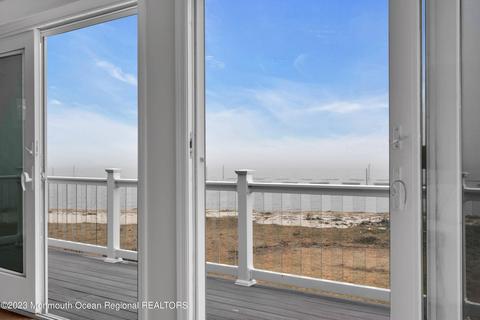 1720 Beach Blvd, Forked River, NJ 08731 photo 23