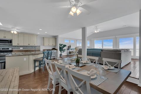 1720 Beach Blvd, Forked River, NJ 08731 photo 14