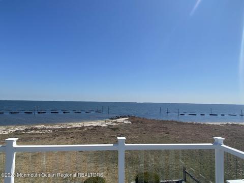 1720 Beach Blvd, Forked River, NJ 08731 photo 4