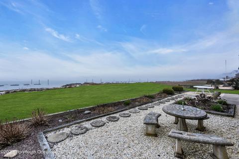 1720 Beach Blvd, Forked River, NJ 08731 photo 36