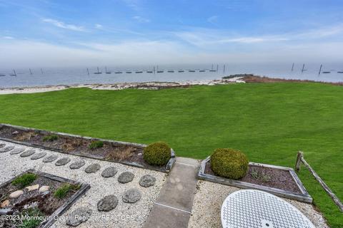 1720 Beach Blvd, Forked River, NJ 08731 photo 38