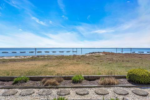 1720 Beach Blvd, Forked River, NJ 08731 photo 44