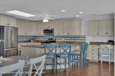 1720 Beach Blvd, Forked River, NJ 08731 photo 13