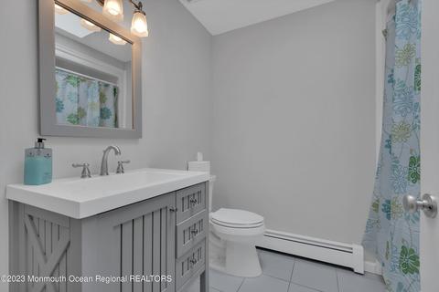 1720 Beach Blvd, Forked River, NJ 08731 photo 30