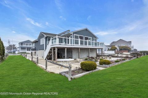 1720 Beach Blvd, Forked River, NJ 08731