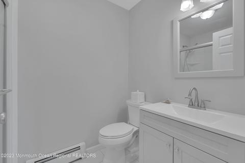 1720 Beach Blvd, Forked River, NJ 08731 photo 31