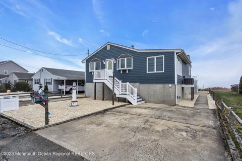 1720 Beach Blvd, Forked River, NJ 08731 photo 45