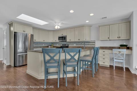 1720 Beach Blvd, Forked River, NJ 08731 photo 16