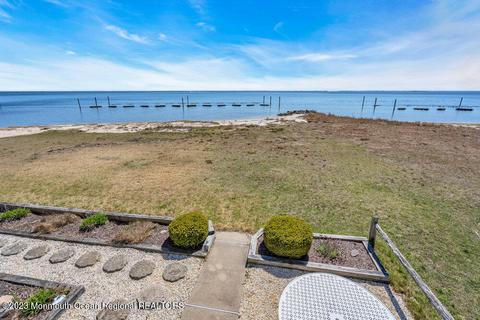 1720 Beach Blvd, Forked River, NJ 08731 photo 39