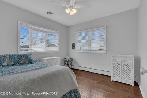 1720 Beach Blvd, Forked River, NJ 08731 photo 27