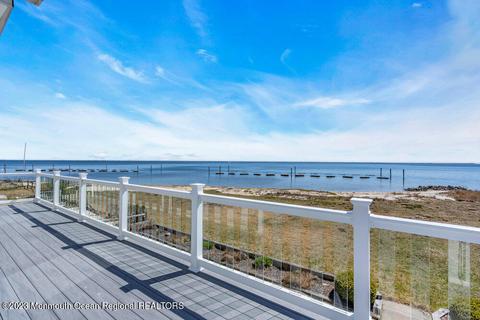 1720 Beach Blvd, Forked River, NJ 08731 photo 40
