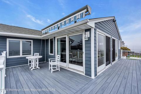 1720 Beach Blvd, Forked River, NJ 08731 photo 33