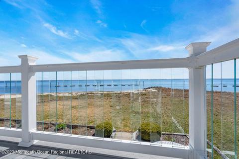 1720 Beach Blvd, Forked River, NJ 08731 photo 8