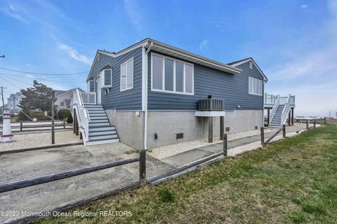 1720 Beach Blvd, Forked River, NJ 08731 photo 47