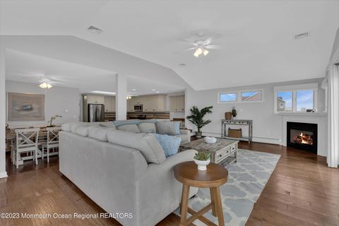 1720 Beach Blvd, Forked River, NJ 08731 photo 9