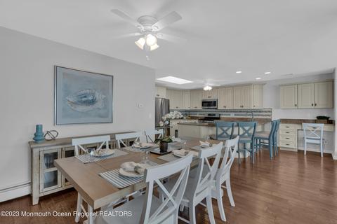 1720 Beach Blvd, Forked River, NJ 08731 photo 11