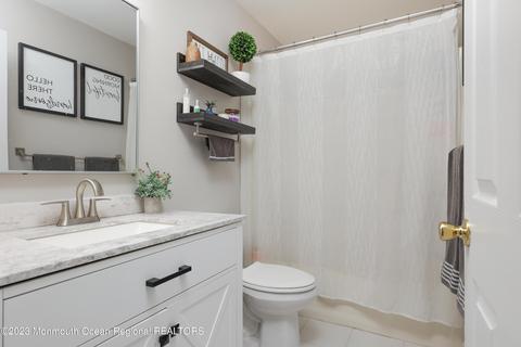 452 Drum Point Rd, Brick, NJ 08723 photo 17