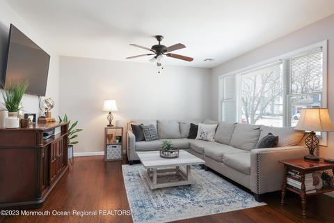 452 Drum Point Rd, Brick, NJ 08723 photo 7