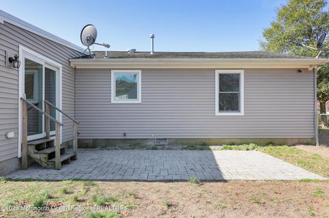 452 Drum Point Rd, Brick, NJ 08723 photo 27