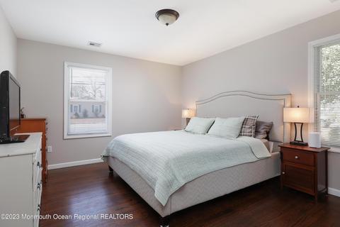 452 Drum Point Rd, Brick, NJ 08723 photo 16