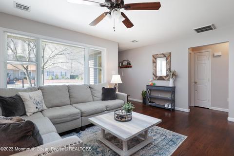 452 Drum Point Rd, Brick, NJ 08723 photo 8